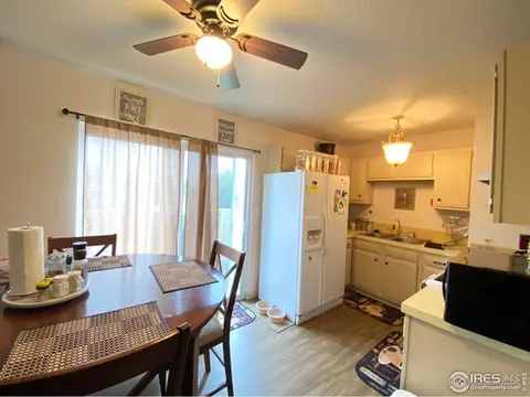 3410 Carson Ave, Evans, CO 80620 photo 2