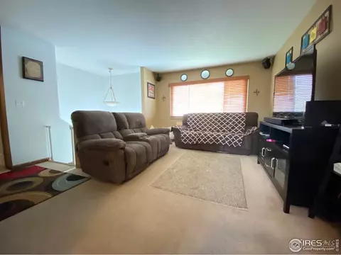 3410 Carson Ave, Evans, CO 80620 photo 3