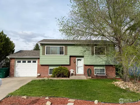3410 Carson Ave, Evans, CO 80620 photo 1