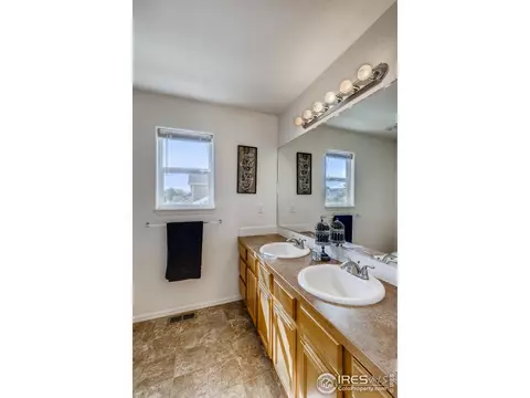 9805 Buffalo St, Firestone, CO 80504 photo 19