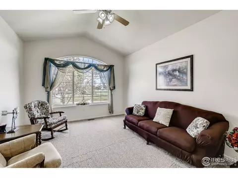 9805 Buffalo St, Firestone, CO 80504 photo 4