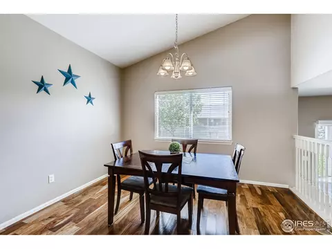 9805 Buffalo St, Firestone, CO 80504 photo 11