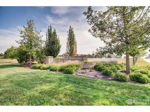 9805 Buffalo St, Firestone, CO 80504 photo 33