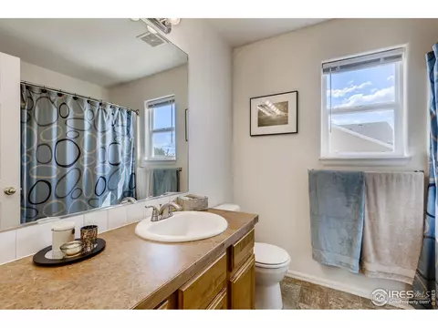 9805 Buffalo St, Firestone, CO 80504 photo 23