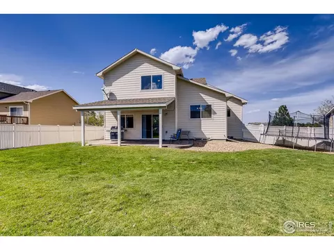 9805 Buffalo St, Firestone, CO 80504 photo 27