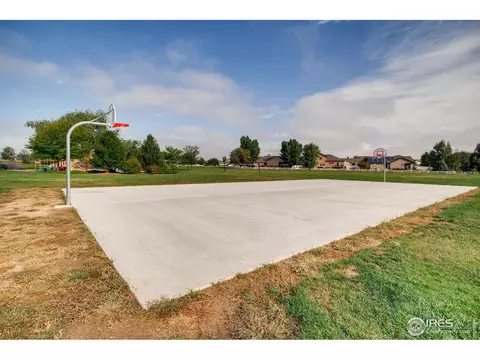 9805 Buffalo St, Firestone, CO 80504 photo 30