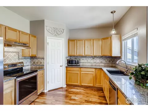 9805 Buffalo St, Firestone, CO 80504 photo 6