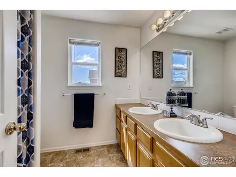 9805 Buffalo St, Firestone, CO 80504 photo 18