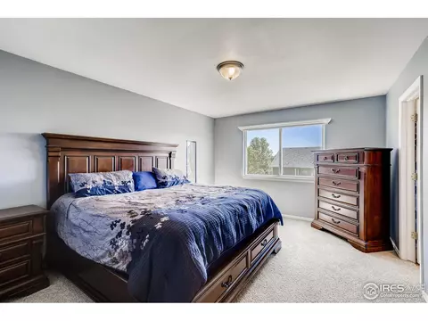 9805 Buffalo St, Firestone, CO 80504 photo 17