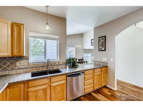 9805 Buffalo St, Firestone, CO 80504 photo 9