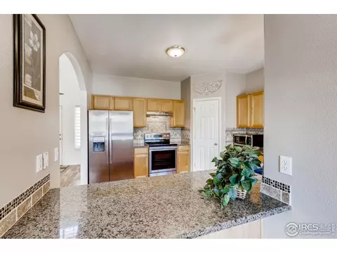 9805 Buffalo St, Firestone, CO 80504 photo 10