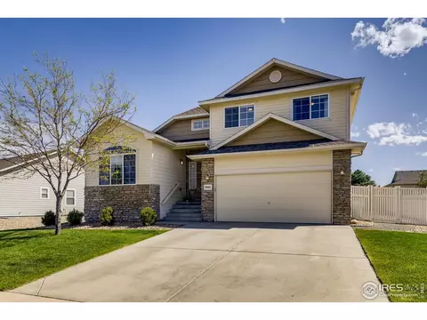 9805 Buffalo St, Firestone, CO 80504 photo 2