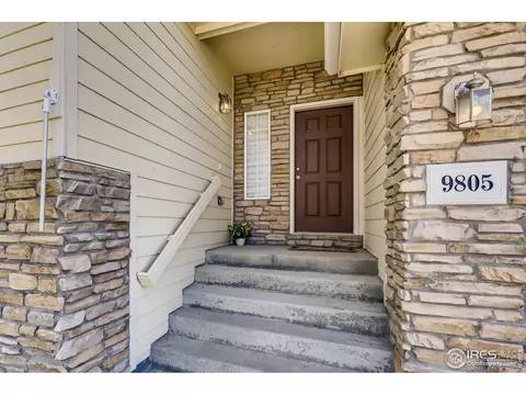 9805 Buffalo St, Firestone, CO 80504 photo 3