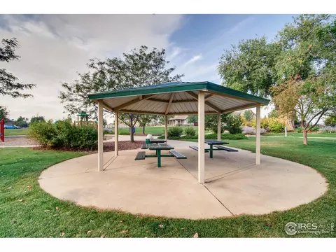 9805 Buffalo St, Firestone, CO 80504 photo 31