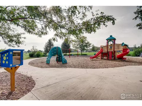 9805 Buffalo St, Firestone, CO 80504 photo 29