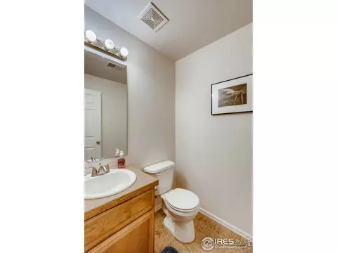 9805 Buffalo St, Firestone, CO 80504 photo 16