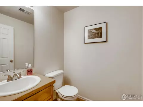 9805 Buffalo St, Firestone, CO 80504 photo 15