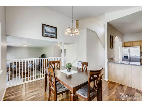 9805 Buffalo St, Firestone, CO 80504 photo 12
