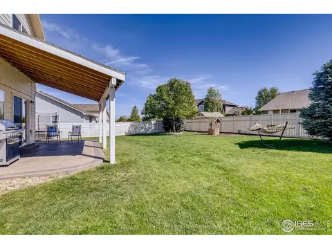 9805 Buffalo St, Firestone, CO 80504 photo 26