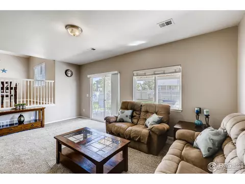 9805 Buffalo St, Firestone, CO 80504 photo 13