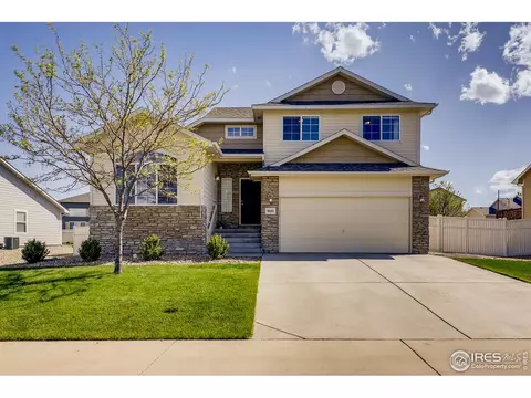 9805 Buffalo St, Firestone, CO 80504 photo 1