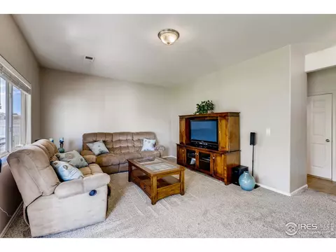 9805 Buffalo St, Firestone, CO 80504 photo 14