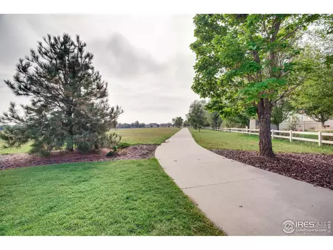 9805 Buffalo St, Firestone, CO 80504 photo 32