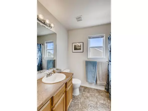 9805 Buffalo St, Firestone, CO 80504 photo 22