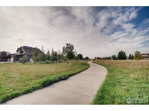 9805 Buffalo St, Firestone, CO 80504 photo 28