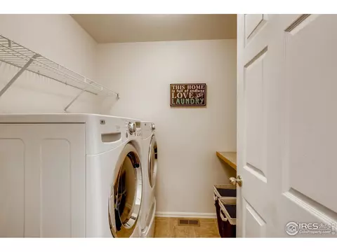 9805 Buffalo St, Firestone, CO 80504 photo 24