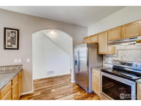 9805 Buffalo St, Firestone, CO 80504 photo 8