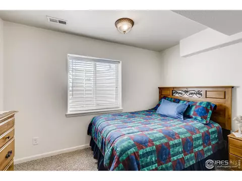 9805 Buffalo St, Firestone, CO 80504 photo 25