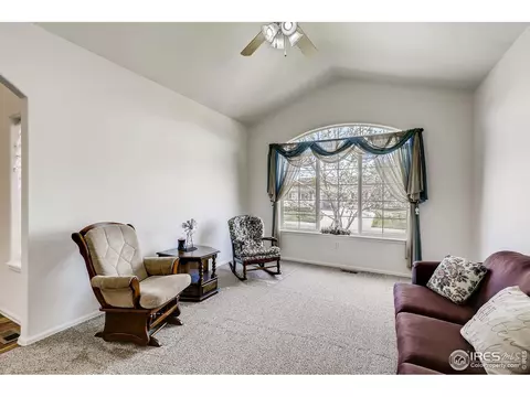 9805 Buffalo St, Firestone, CO 80504 photo 5