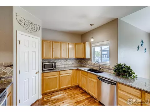 9805 Buffalo St, Firestone, CO 80504 photo 7