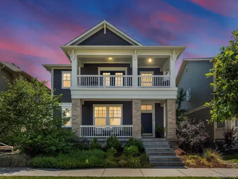 10978 E 27th Ave, Denver, CO 80238