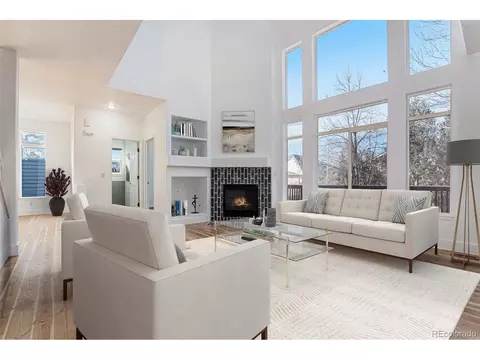 7079 Torrey St, Arvada, CO 80007