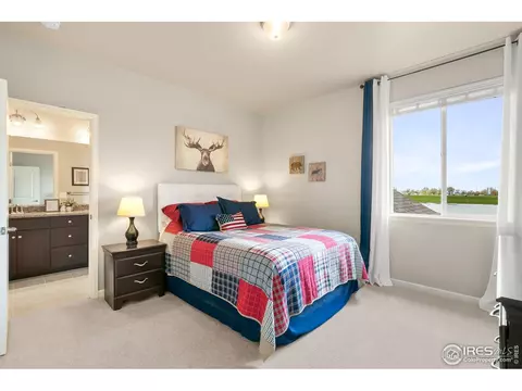 682 Wagon Bend Rd, Berthoud, CO 80513 photo 34