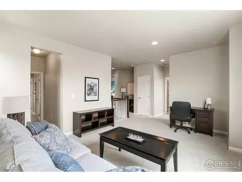 682 Wagon Bend Rd, Berthoud, CO 80513 photo 24