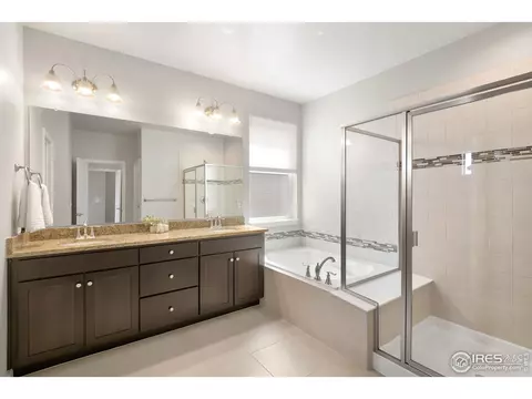 682 Wagon Bend Rd, Berthoud, CO 80513 photo 31