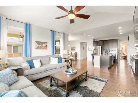682 Wagon Bend Rd, Berthoud, CO 80513 photo 11