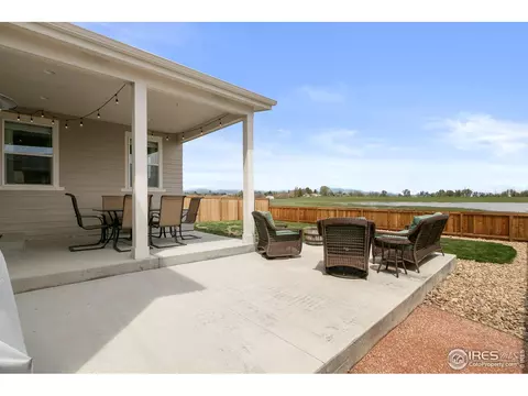 682 Wagon Bend Rd, Berthoud, CO 80513 photo 38