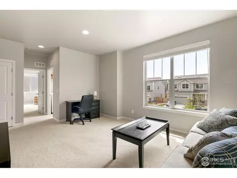 682 Wagon Bend Rd, Berthoud, CO 80513 photo 25