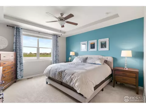 682 Wagon Bend Rd, Berthoud, CO 80513 photo 27