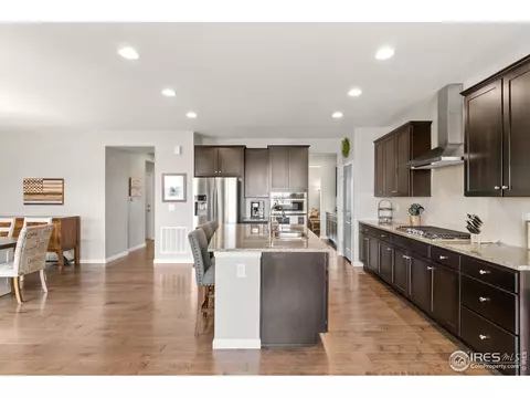 682 Wagon Bend Rd, Berthoud, CO 80513 photo 15