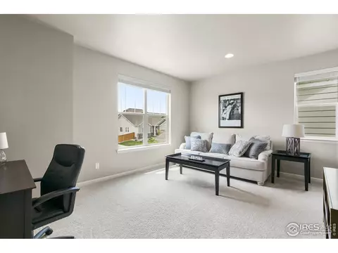 682 Wagon Bend Rd, Berthoud, CO 80513 photo 23