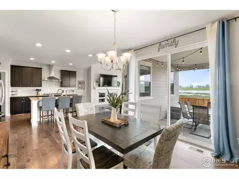 682 Wagon Bend Rd, Berthoud, CO 80513 photo 19