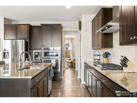 682 Wagon Bend Rd, Berthoud, CO 80513 photo 16