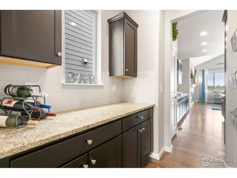 682 Wagon Bend Rd, Berthoud, CO 80513 photo 18