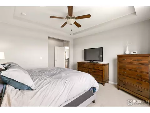 682 Wagon Bend Rd, Berthoud, CO 80513 photo 29