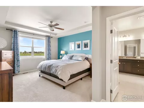 682 Wagon Bend Rd, Berthoud, CO 80513 photo 30